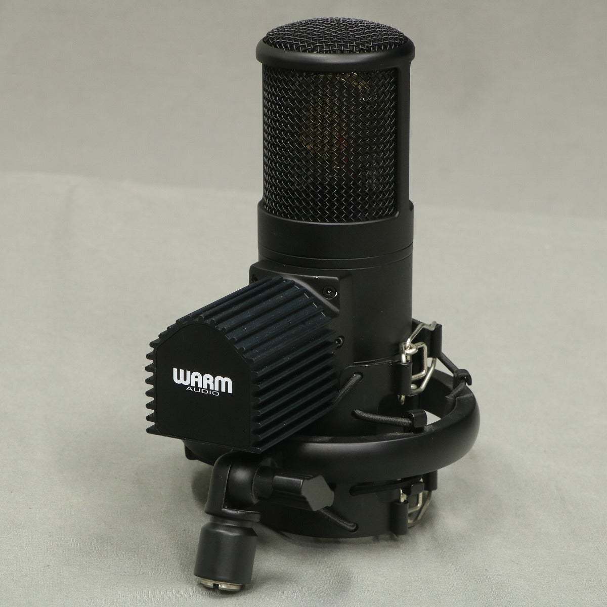 WARM AUDIO WA-8000 TUBE CONDENSER MICROPHONE 【御茶ノ水本店