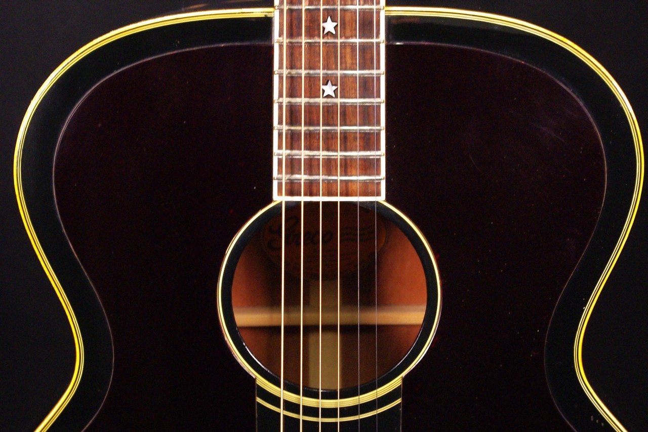 希少 Greco 404B 1970年代 日本製 アコースティックギター 希少 Greco 404B 1970年代 日本製 アコースティックギター 2025年最新