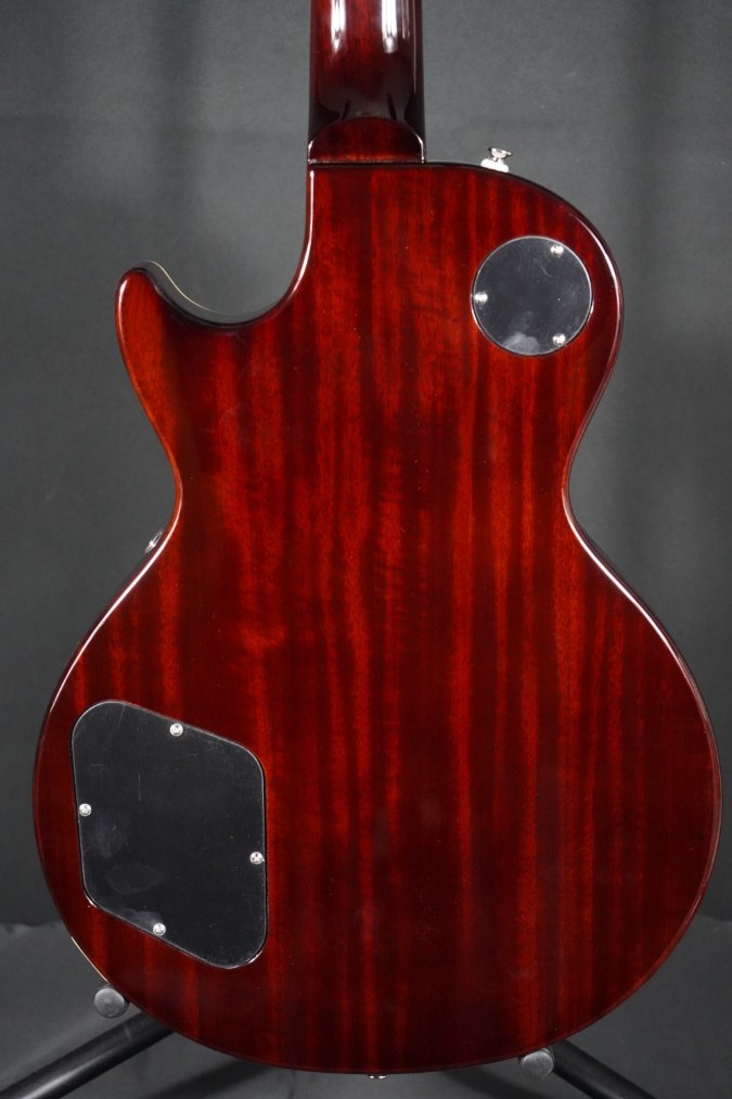 Tokai LS-101 日本製！ Tokai 【現物写真】LS-101 トーカイ 【 くずはモール店