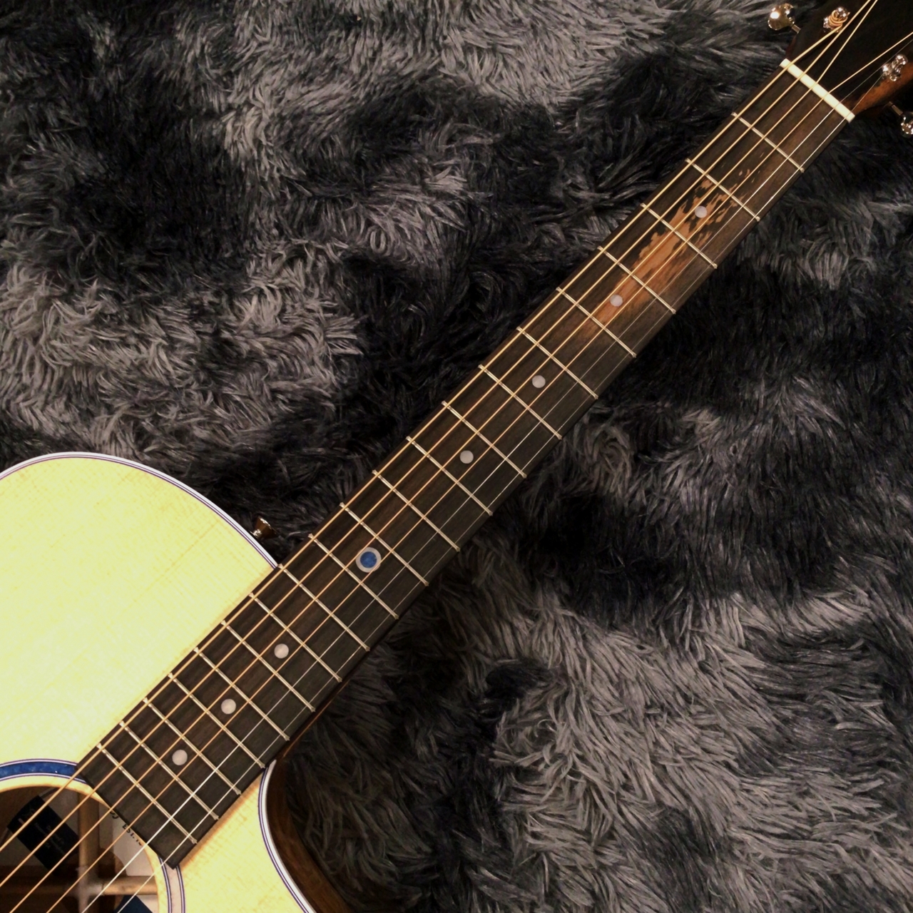 Martin SC-13E -Road Series- #2928888【特価】【革新的な