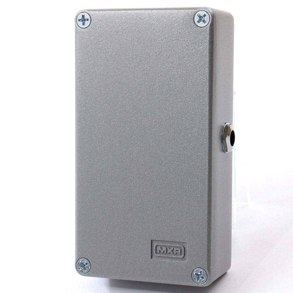 MXR M-135 SMART GATE 【池袋店】（中古）【楽器検索デジマート】
