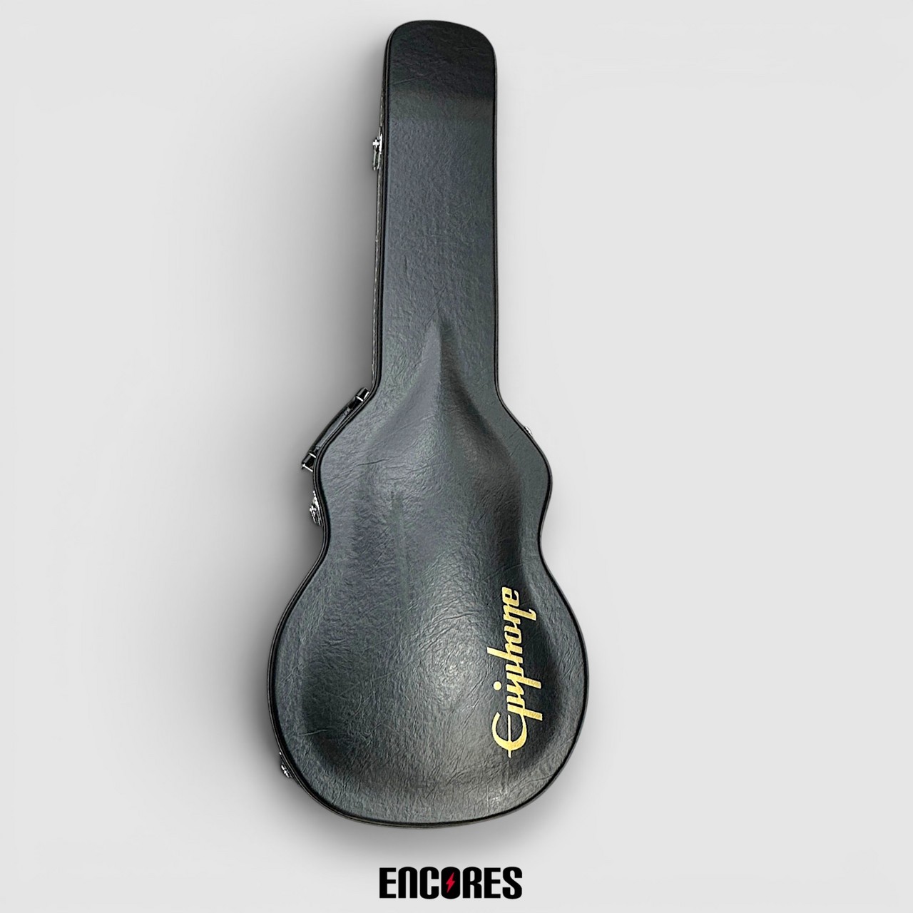 Epiphone epiphone ハードケース（中古）【楽器検索デジマート】