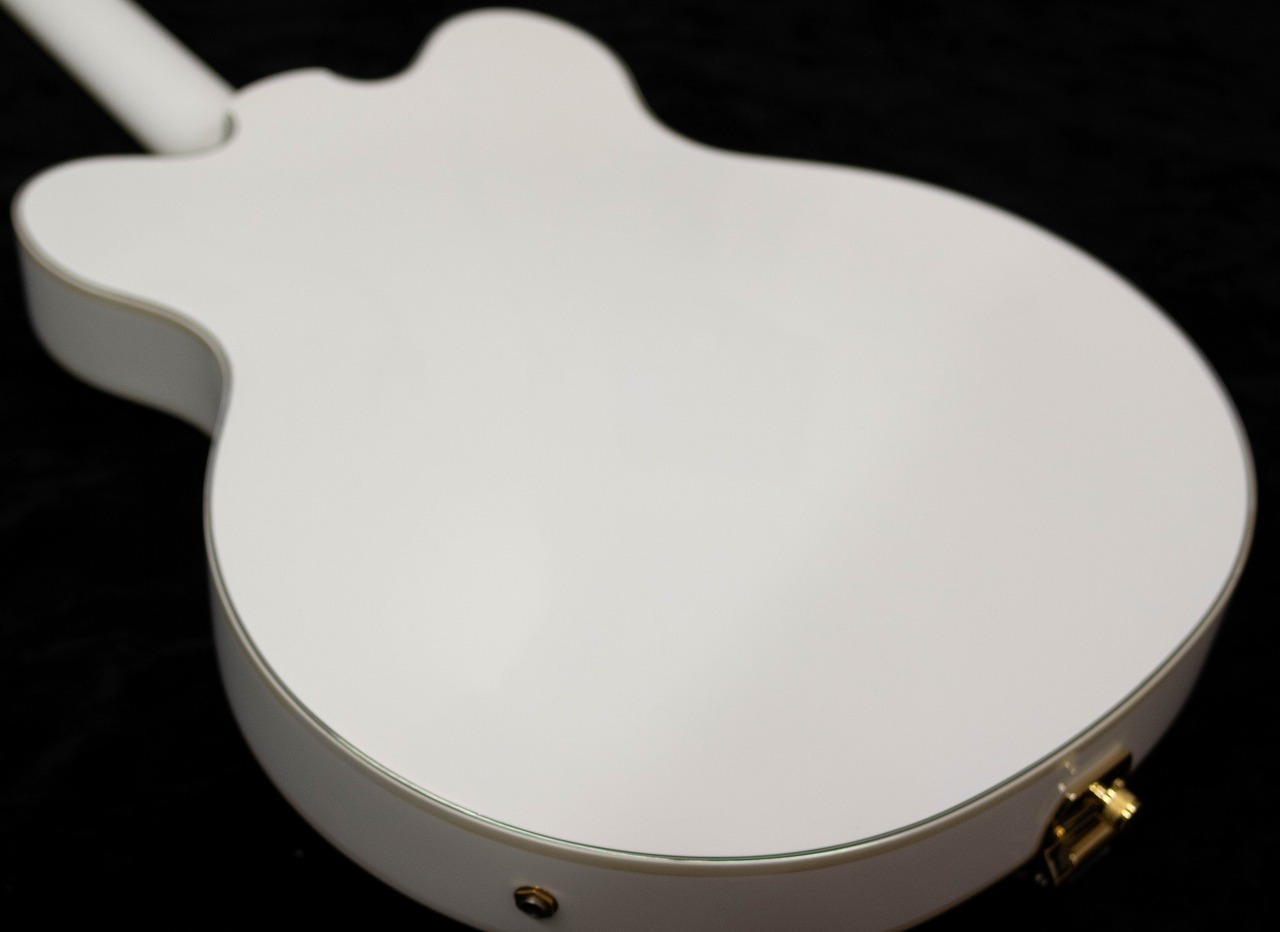Gretsch G5422TG Electromatic Classic Hollow Body Double-Cut