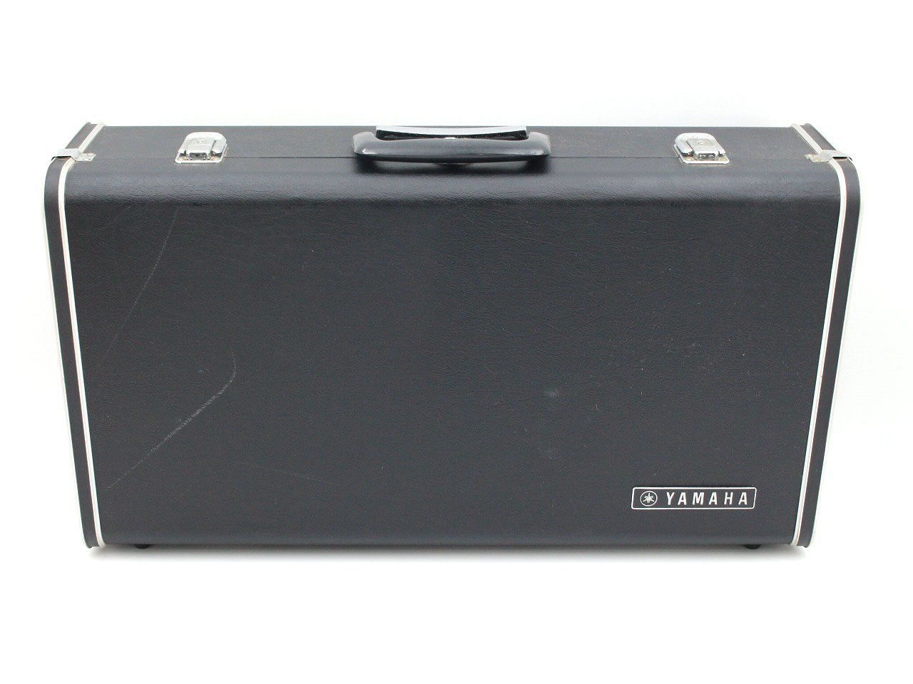 ヤマハトランペット　YTR−632 YAMAHA B♭Trumpet YTR-632 | Brasstek Online Store