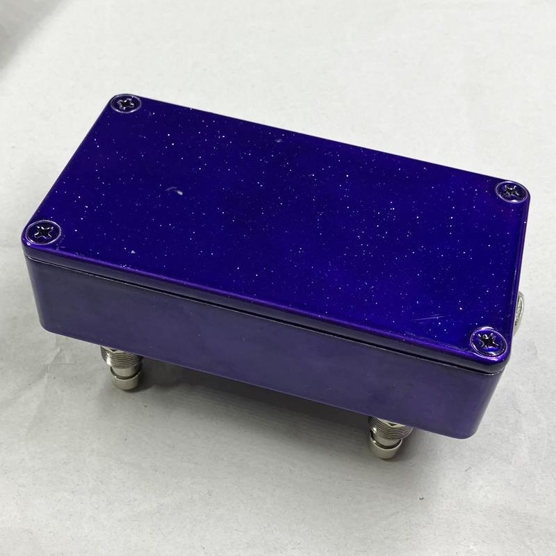 UNKNOWN USED 中古 Dawner Prince Electronics STARLA Tap Tempo