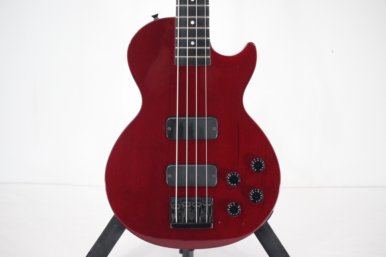 Gibson LPB-1（中古）【楽器検索デジマート】