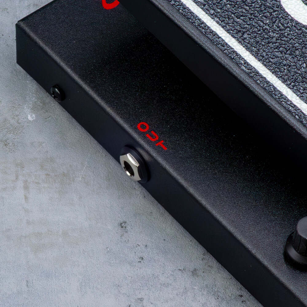 Morley Bad Horsie 2 Classic Size 【WINTER SUPER VALUE SALE ～12/14