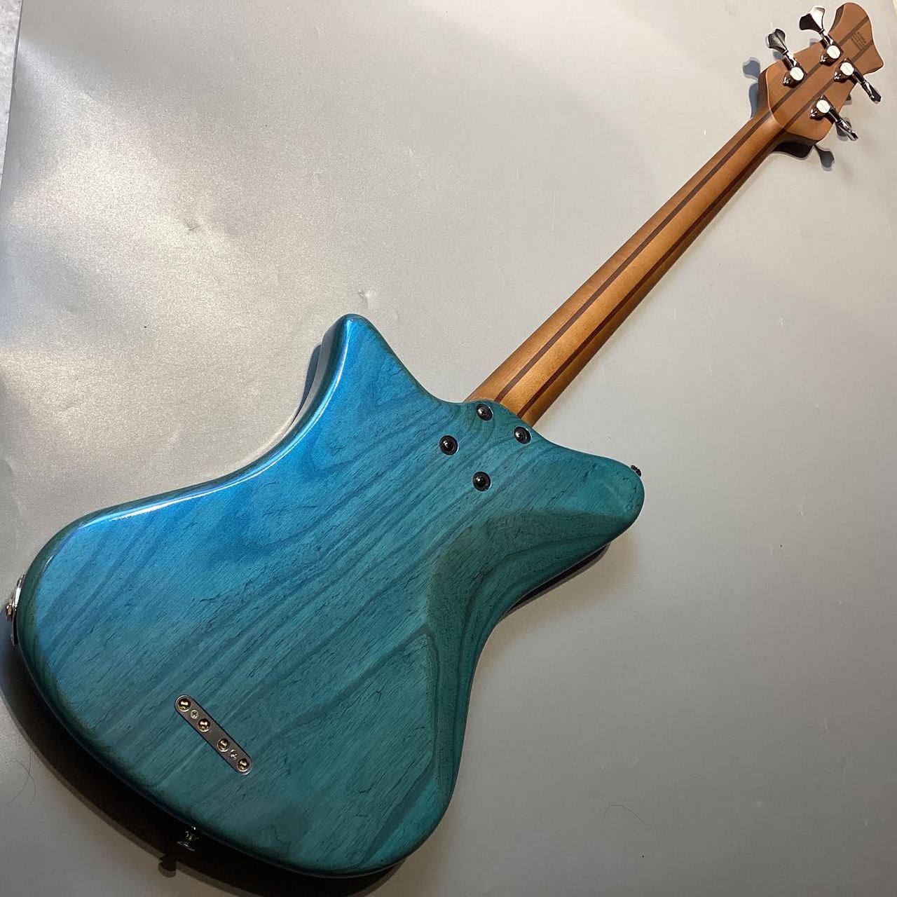RYOGA 【中古】【現物画像】SKATER-B432/2021（中古/送料無料
