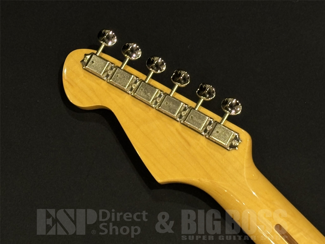 Tokai AST-102/M / Vintage Natural（新品/送料無料）【楽器検索