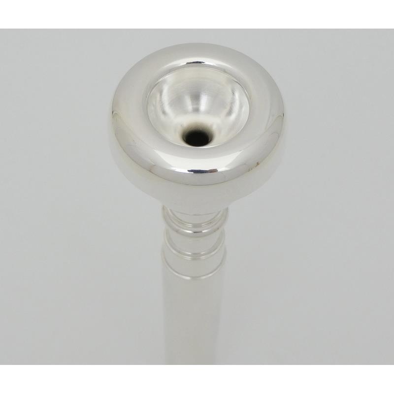Bach USED 中古 バック / 11EW トランペット用 マウスピース（中古