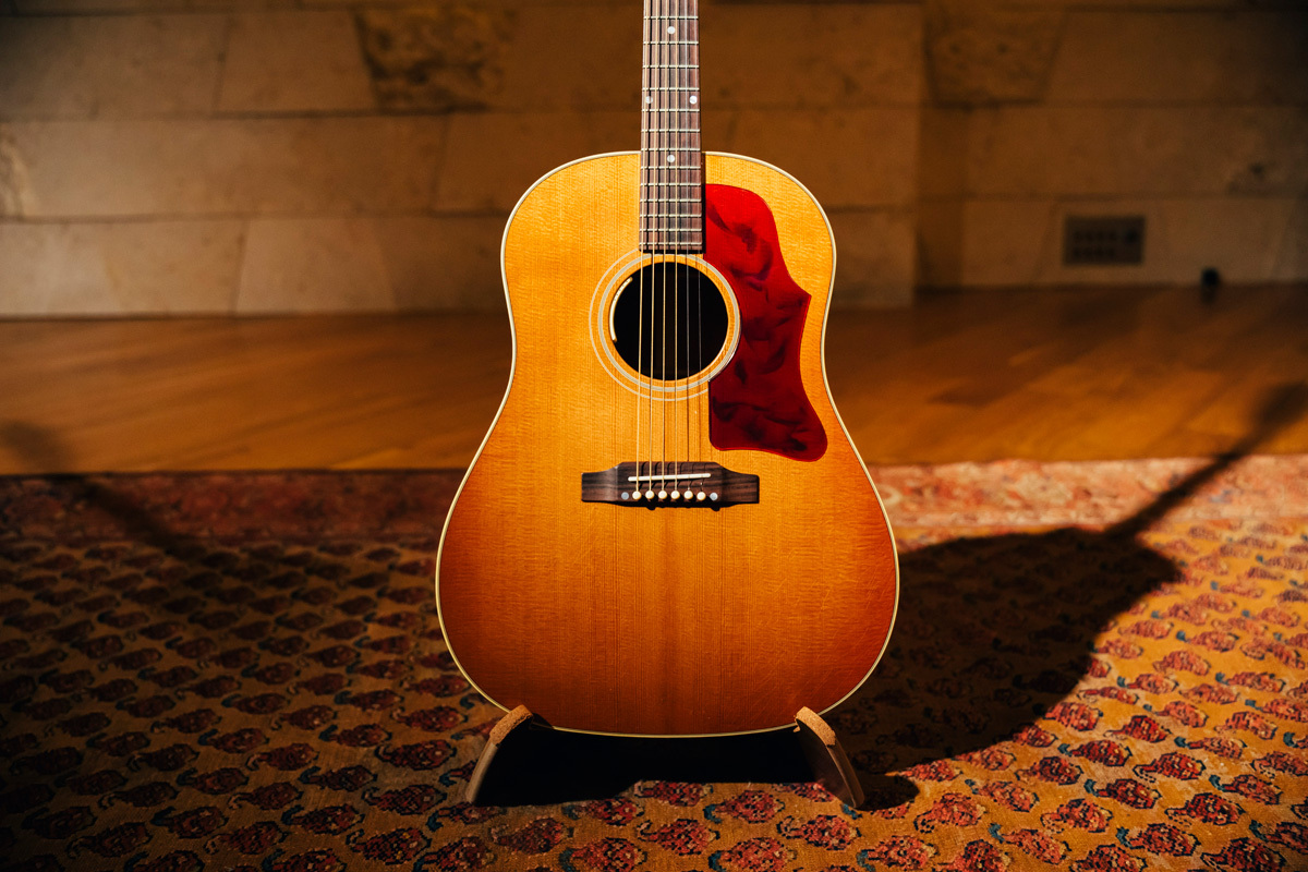 邦楽 StudioLama / LamaOS maxresdefault.jpg?sqp=-