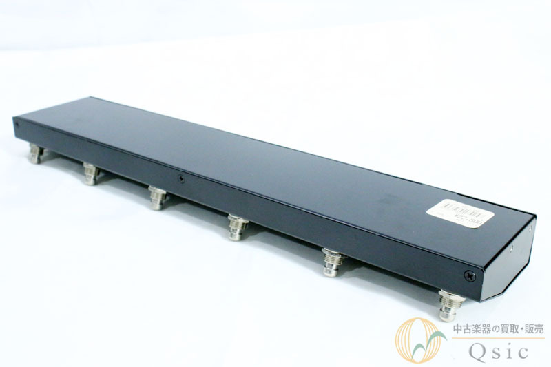 Custom Audio Japan(CAJ) Loop and Link II [VL419]【神戸店在庫