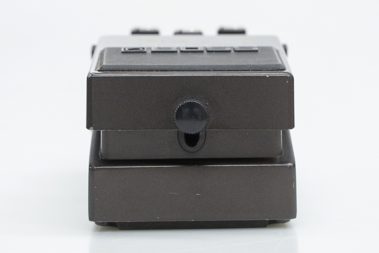 BOSS LM-2B Bass Limiter（中古/送料無料）【楽器検索デジマート】