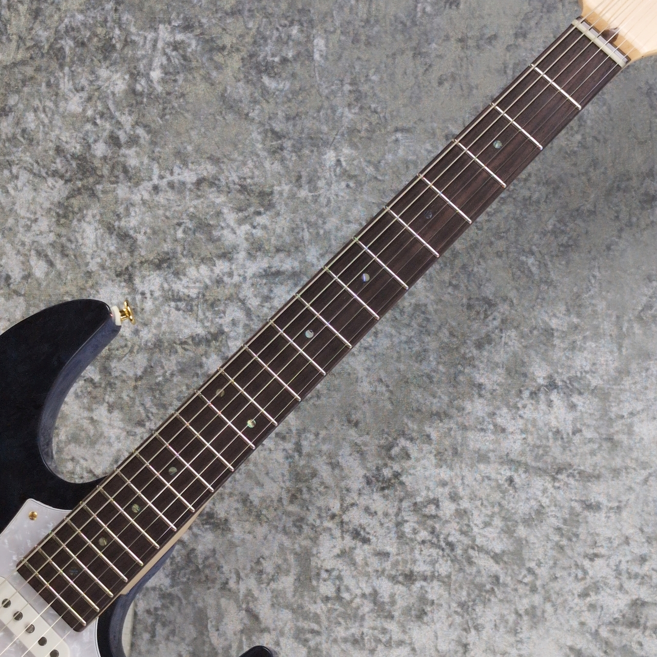 ※ 三日月　FUJIGEN EOS　カスタムオーダーモデル 三日月様専用 FUJIGEN EOS カスタムオーダーモデル - メルカリ