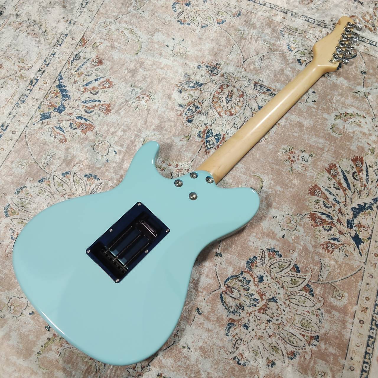 Sugi RMG IR ASH/HM/TH（新品/送料無料）【楽器検索デジマート】