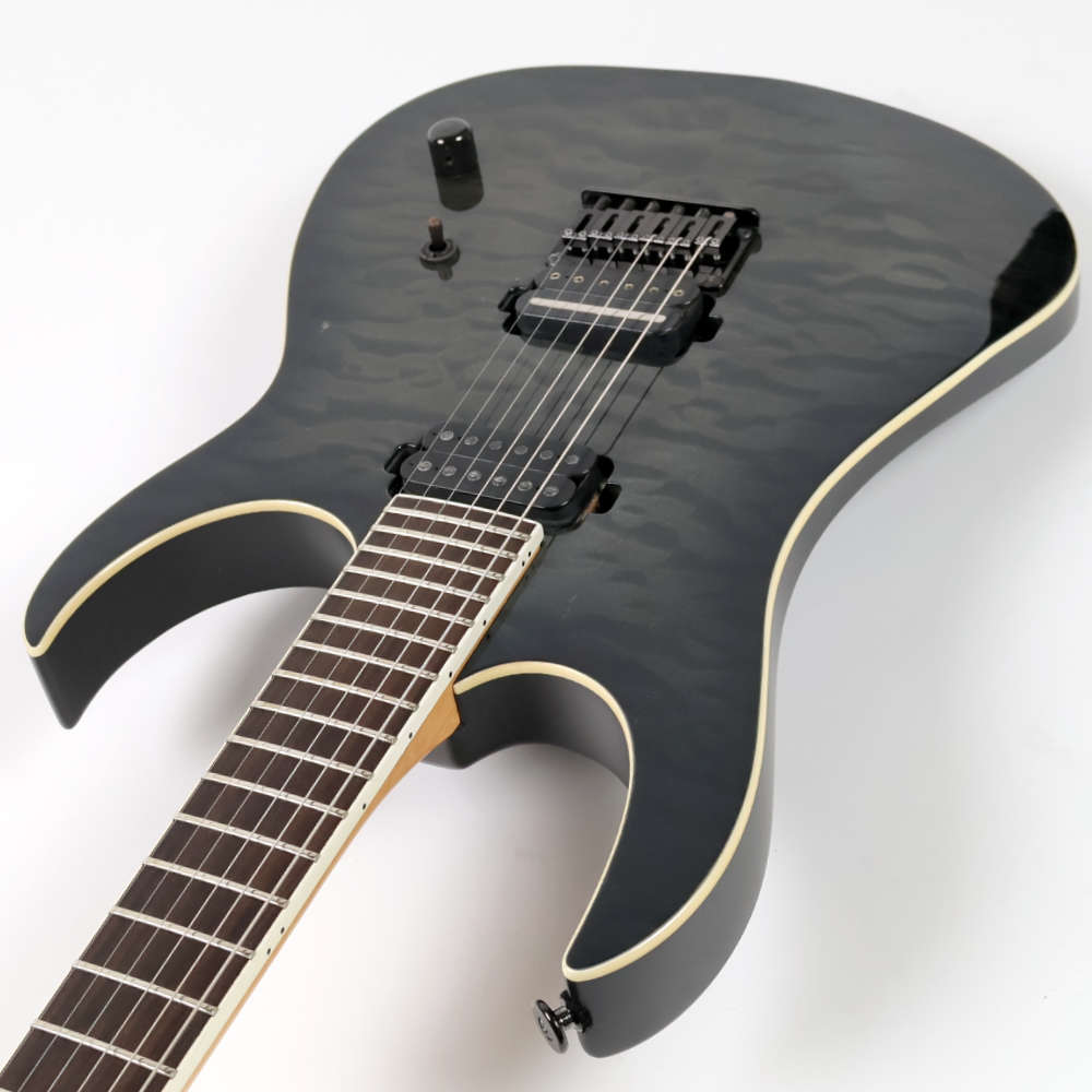 Strictly 7 Guitars 【中古】 Strictly 7 Guitars ( S7G ) Cobra JS