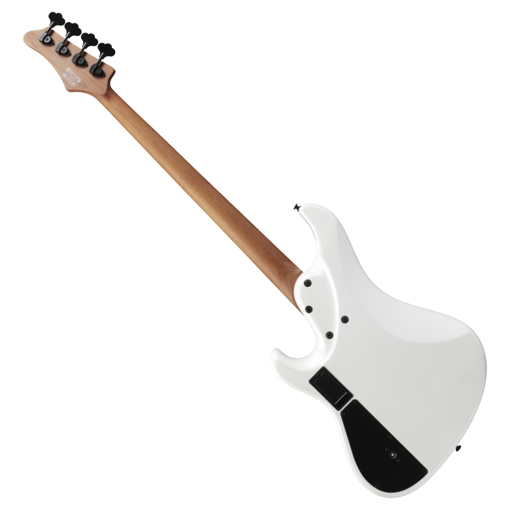Ibanez アイバニーズ MDM1000-PW Mode Series Pearl White エレキ