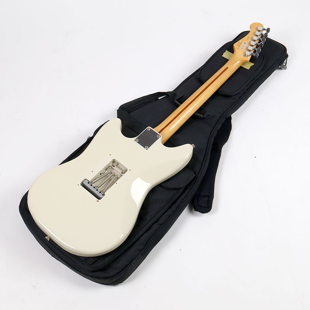 エレキギター FUJIGEN / NCCY-10R /AL /CAR /CTM FUJIGEN(FGN) 【中古】 エレキギター Fujigen NCCY-10R/AL/FC WH Neo