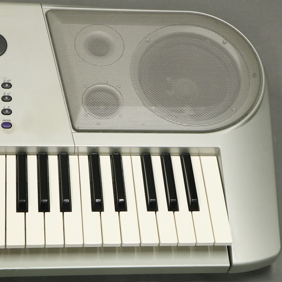 YAMAHA EOS B900 【御茶ノ水本店】（中古）【楽器検索デジマート】