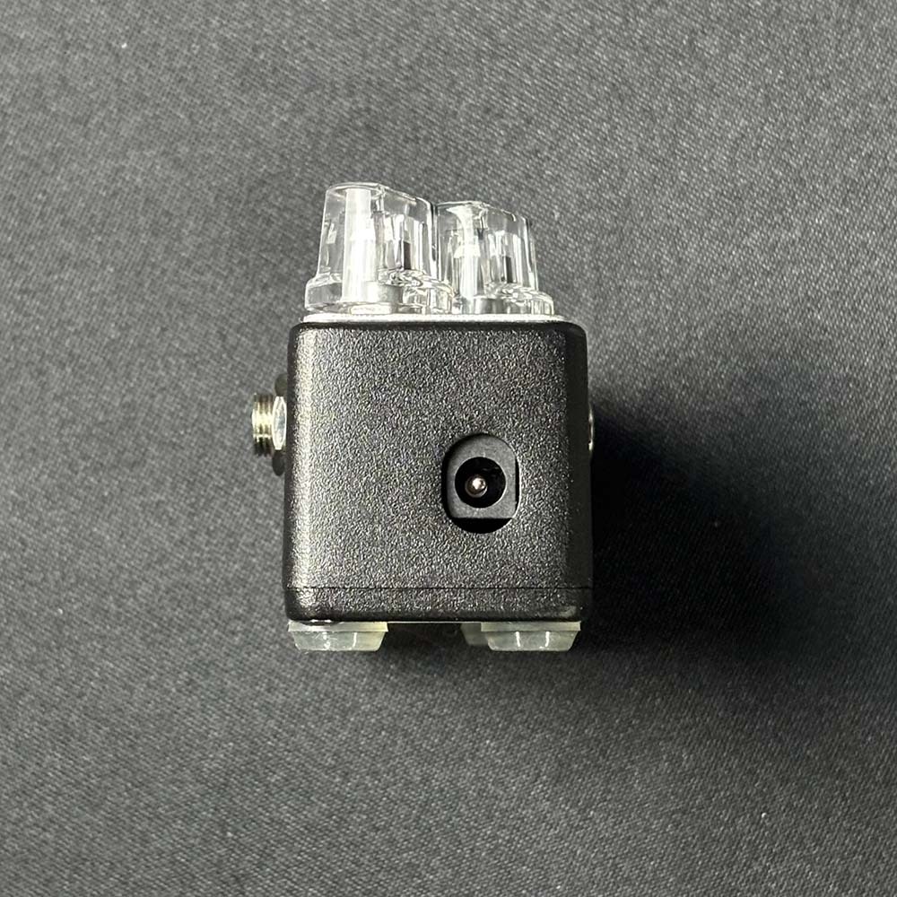 Xotic SL Drive（中古）【楽器検索デジマート】