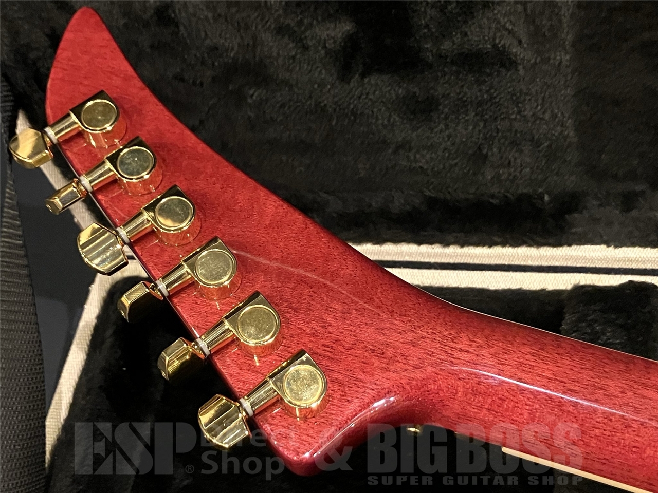 ギター Redstep ギター Redstep ギター Redstep ギター Redstep Dean ZX Flame Top