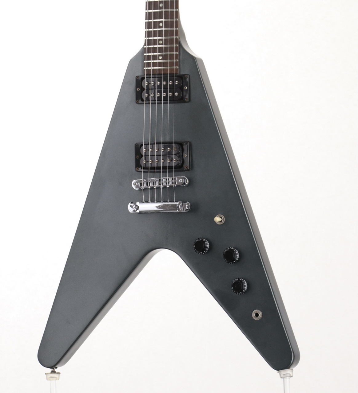 Gibson 1985 Flying V【御茶ノ水本店】