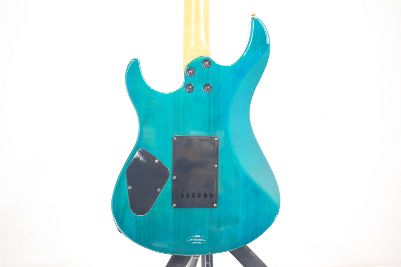 YAMAHA PAC812WX（中古）【楽器検索デジマート】