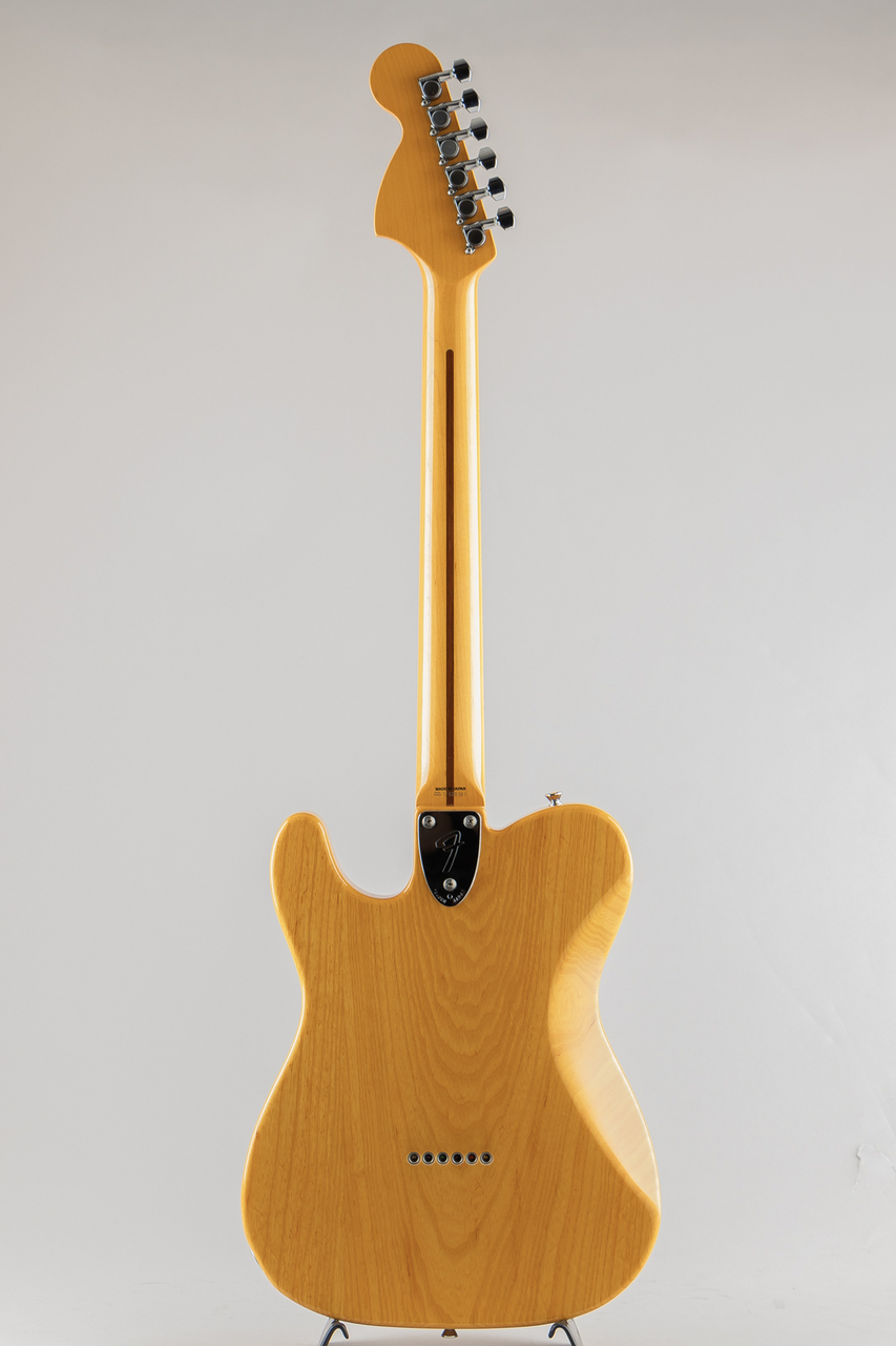 Fender Japan TD-75 エレキギター テレキャスター
