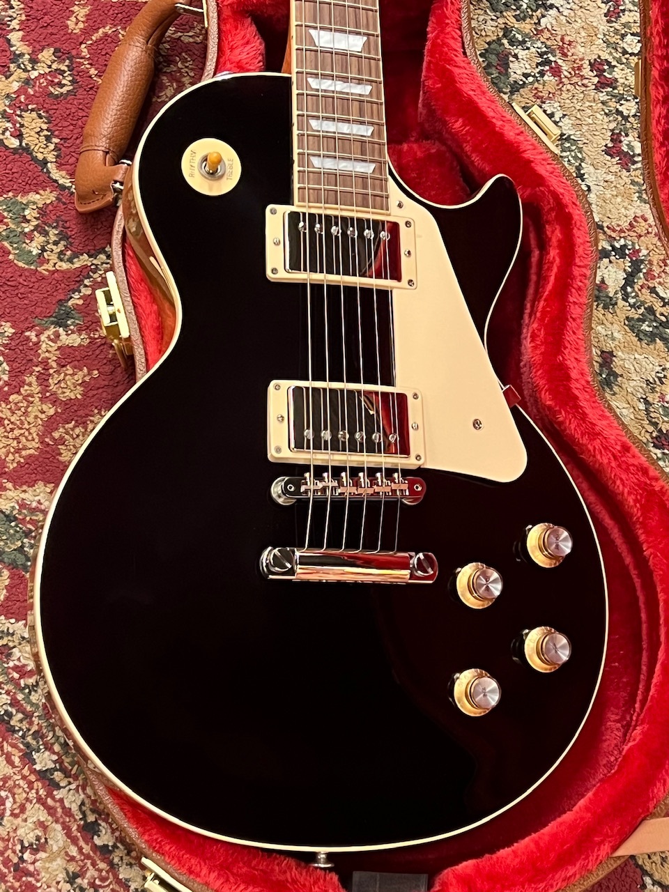 t*4様 レスポールスタイル　詳細不明 sddefault.jpg