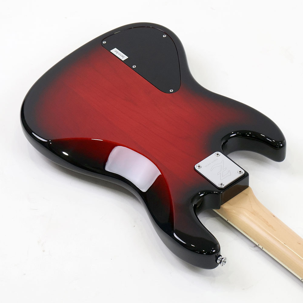 ATELIER Z 【中古】 ATELIER Z アトリエZ X-44 CUSTOM XENON ISHIKAWA
