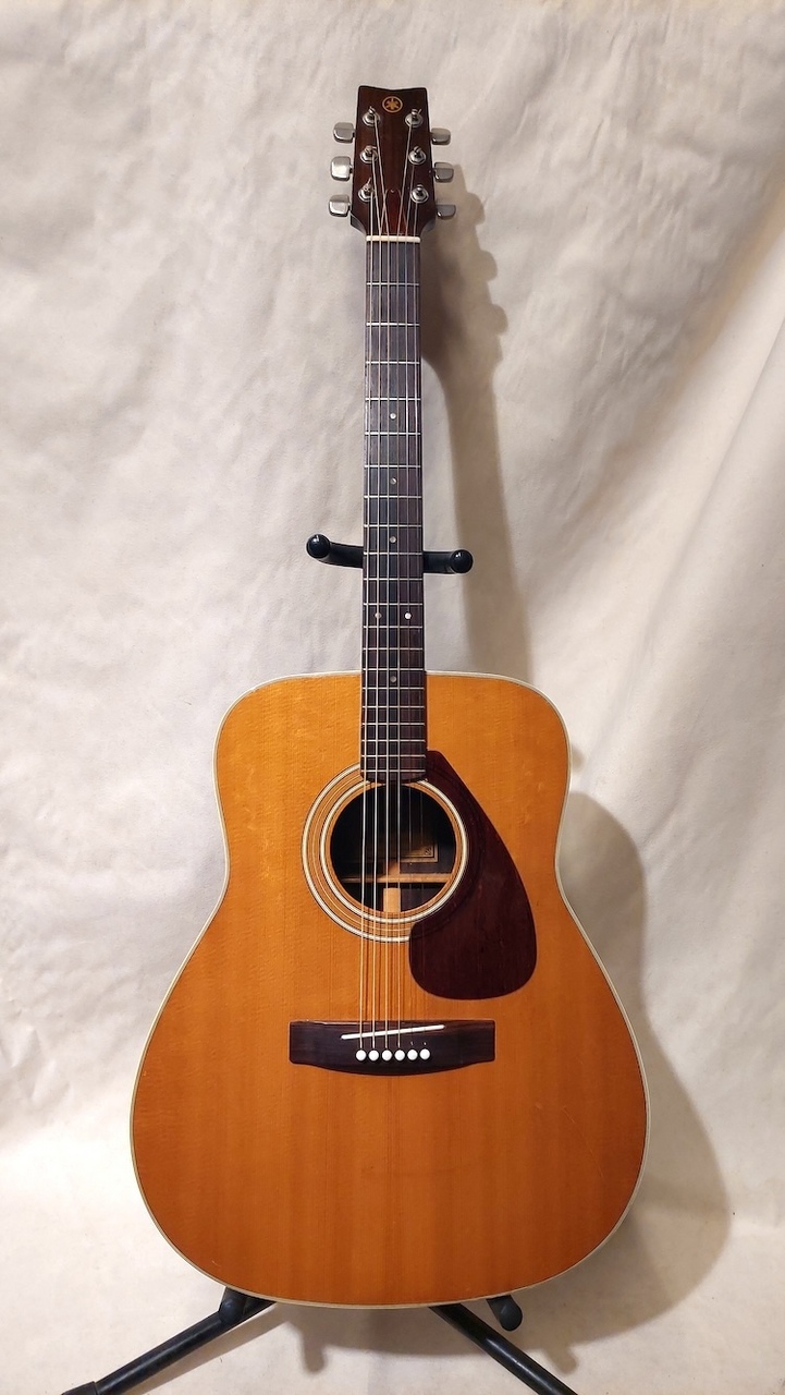 YAMAHA ヤマハ アコースティックギター FG280 s-l400.jpg
