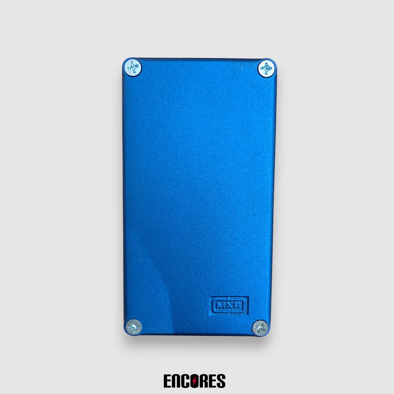 【米国輸入品】MXR il diavolo overdrive 米国輸入品】MXR il diavolo overdrive 米国輸入品】MXR il diavolo