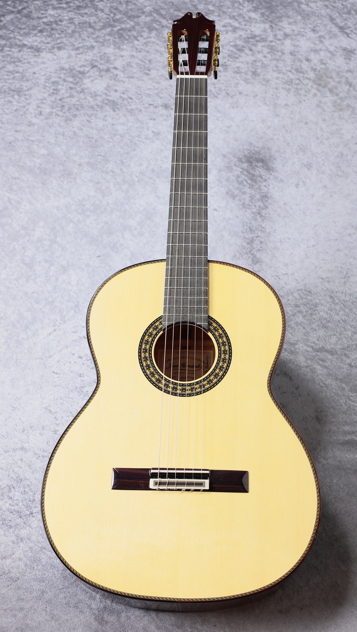 コープスブライド コレクションドール スペシャルボックス 限定800 ジュンプランニング ブライド&ビクター&スクラップ パーツ欠品あり