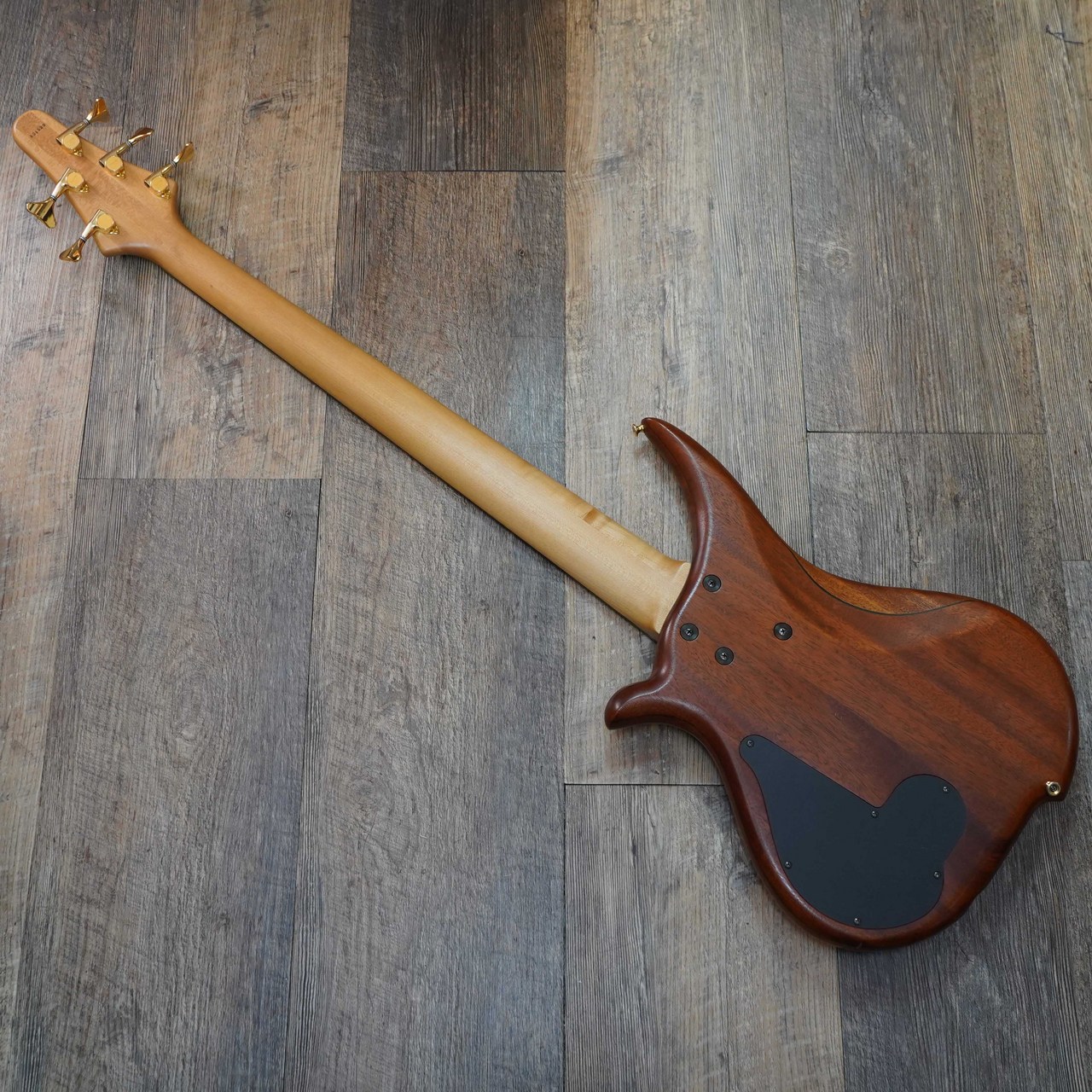 Tune TWB-5（中古）【楽器検索デジマート】