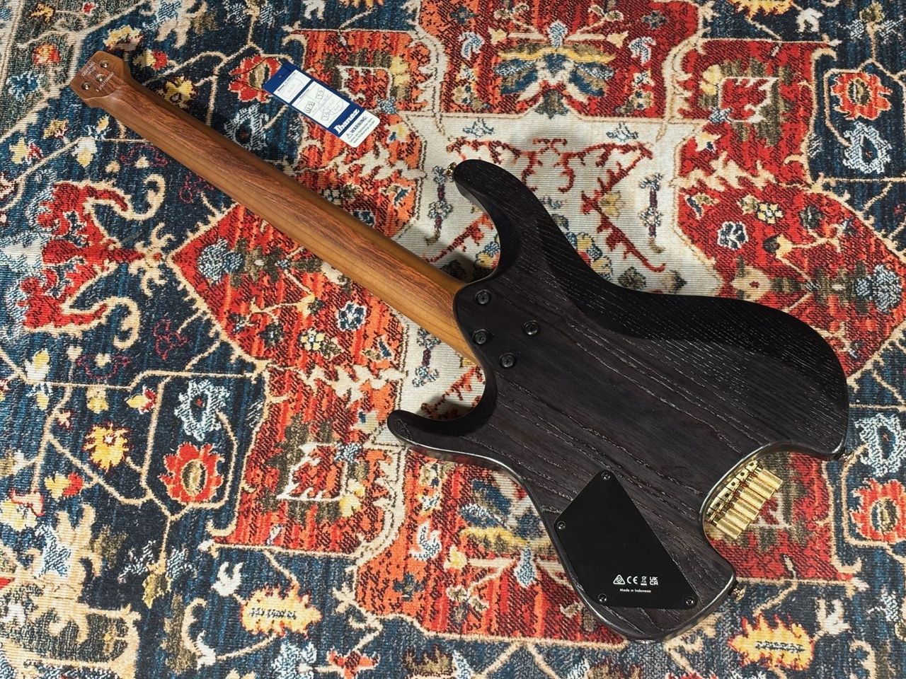 wg@断捨離様 希望価格ページ KRPW-PT700W/92+ REV2.0 | 80PLUS PLATINUM取得 ATX電源 700W