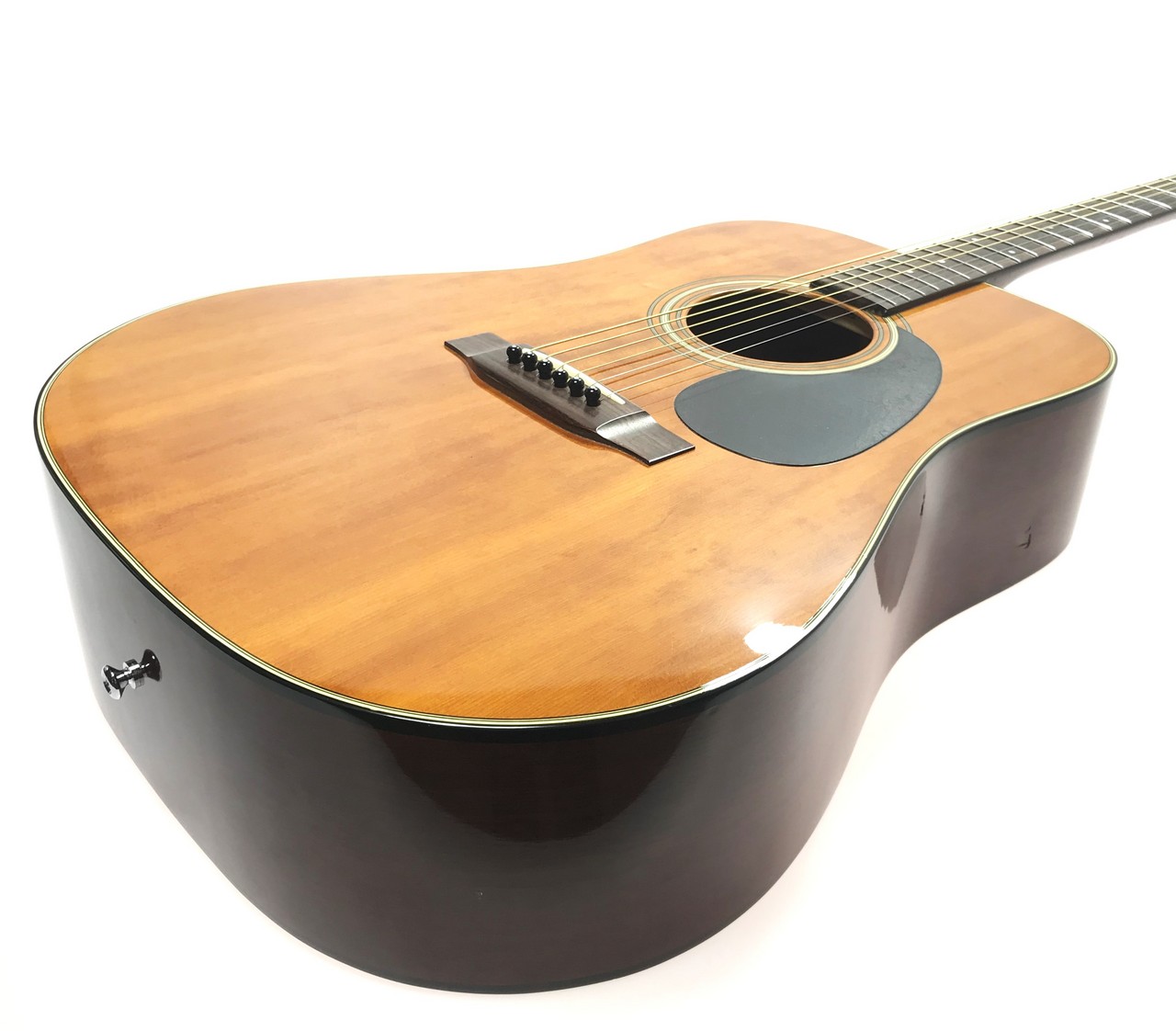 K.Yairi YD45NCL（中古）【楽器検索デジマート】