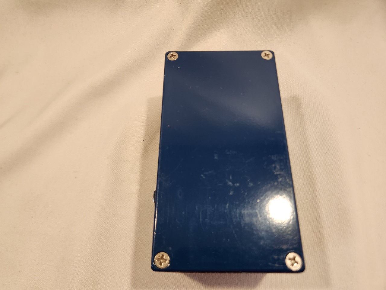 BONDI EFFECTS Breakers Overdrive（中古/送料無料）【楽器検索