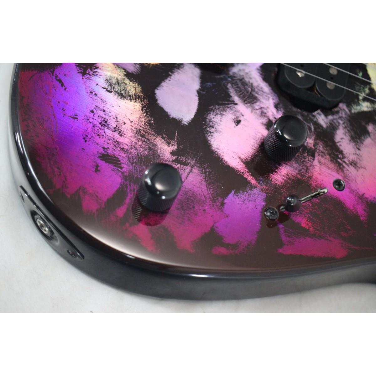 SPEAR GLADIUS INFINITY EIGHT（中古）【楽器検索デジマート】 