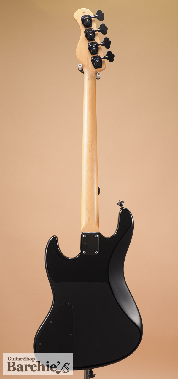 Sadowsky Tokyo JT/J mod（中古）【楽器検索デジマート】