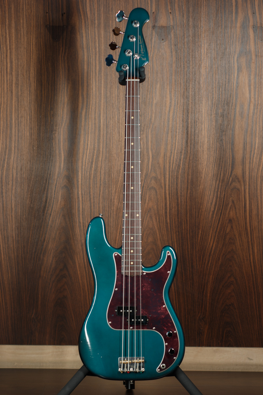 g7 Special g7-PB/R 