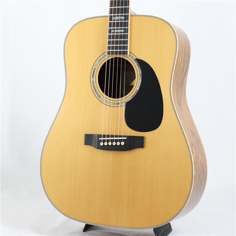 Morris 【7/19 11時から店頭先行販売開始】 USED 中古 TF-LTD