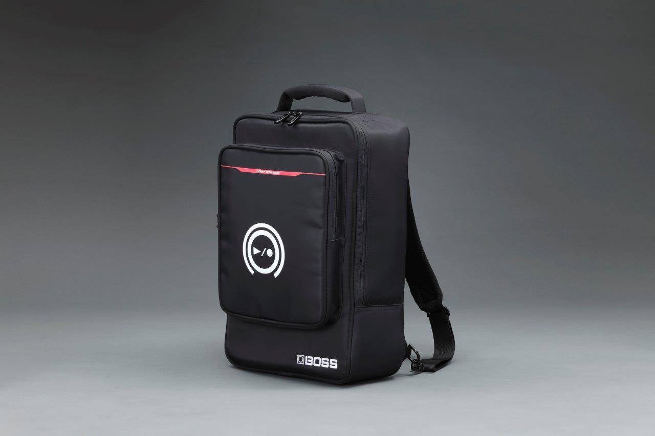 Roland CB-RC505 Carrying Bag ◇RC-505 シリーズ用バッグ（新品