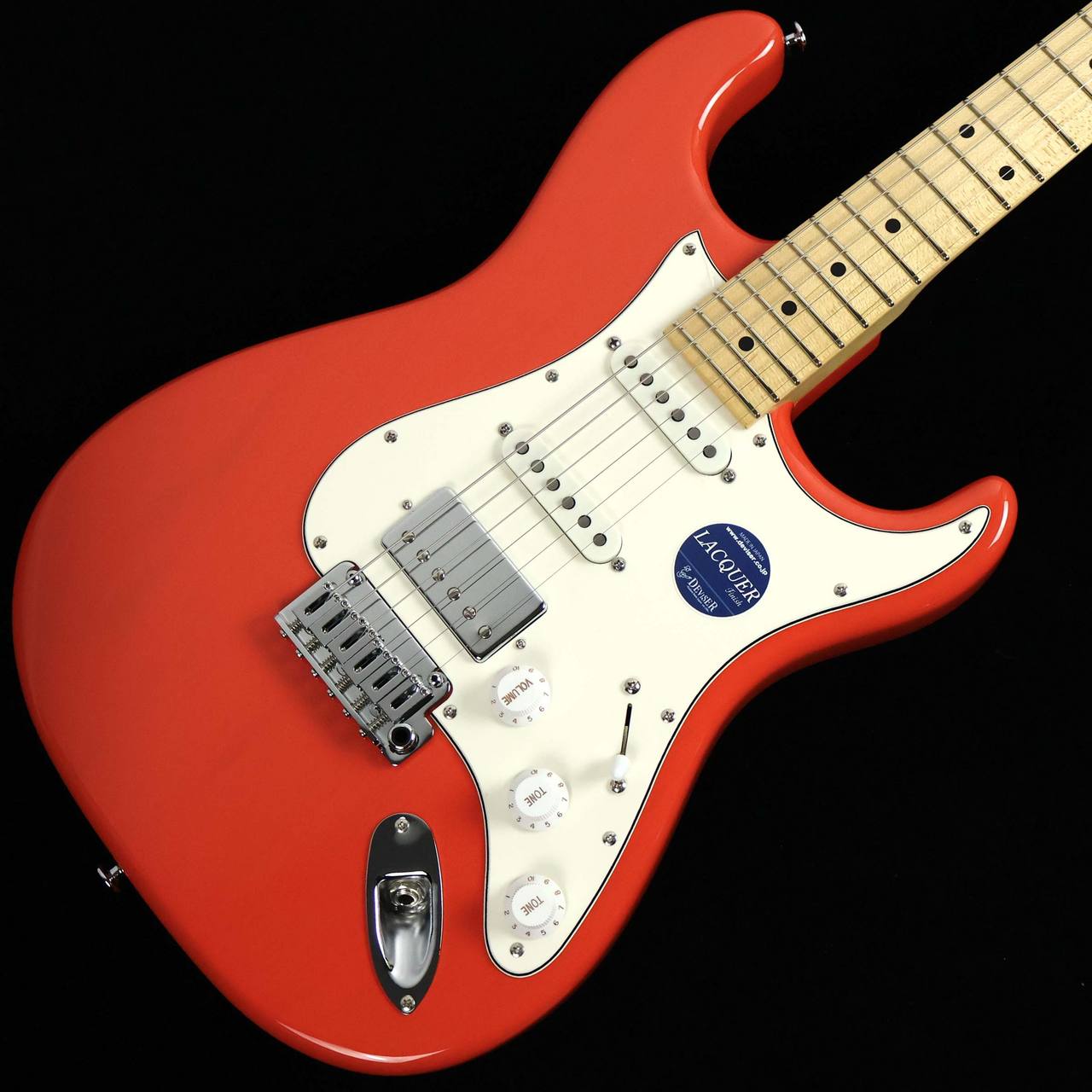 momose MC2-MV/M SFFR S/N：21420 【未展示品】【旧価格・旧仕様