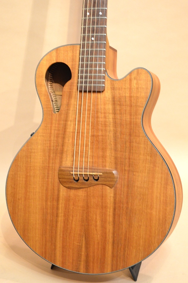 TACOMA C5C 2001年製（中古/送料無料）【楽器検索デジマート】