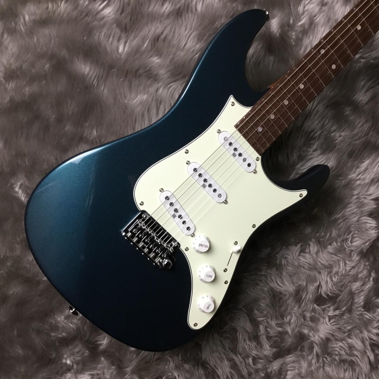 Ibanez （アイバニーズ）AZ2203N ATQ 【2023年新製品】