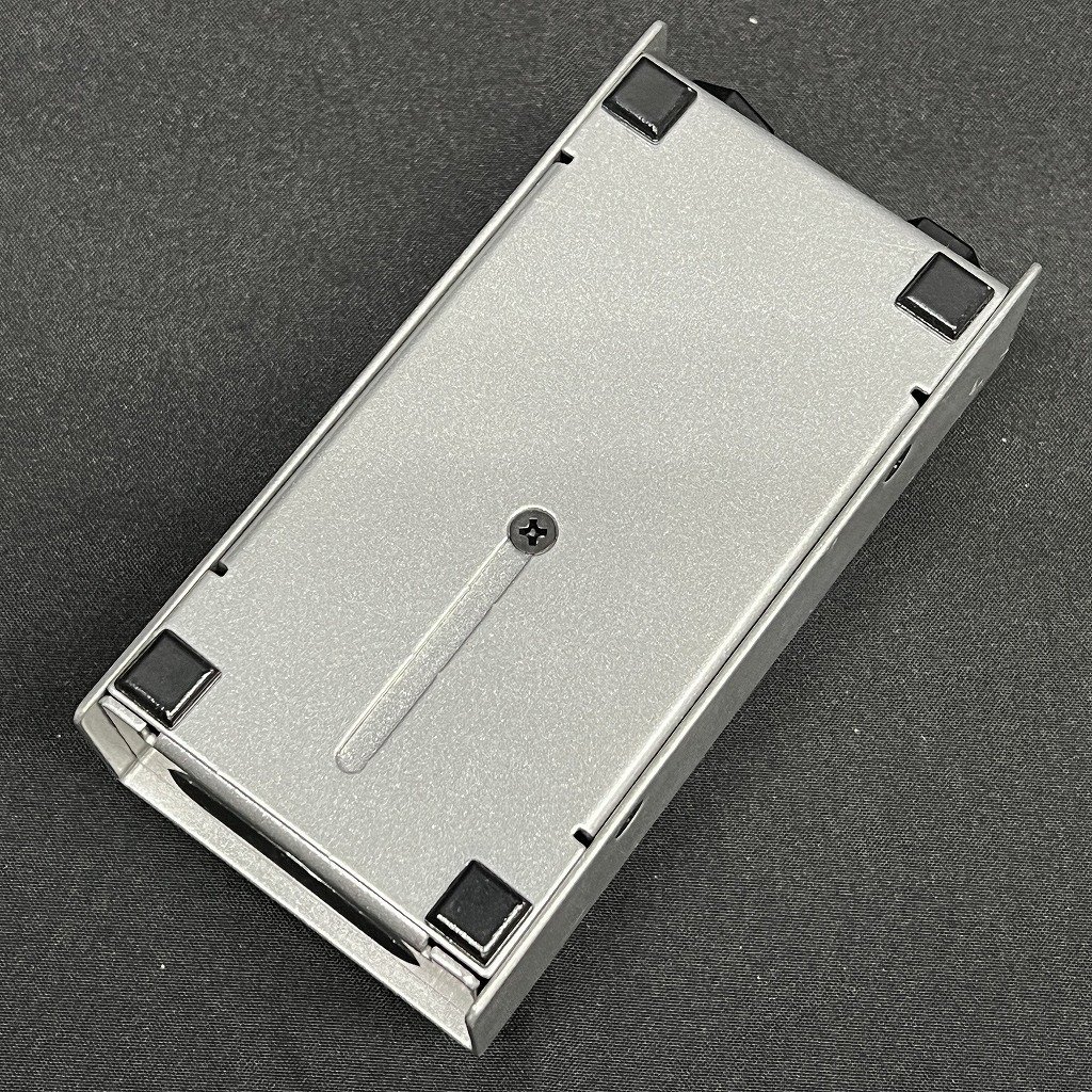 配信機器・PA機器・レコーディング機器 aguilar Octamizer 配信機器・PA機器・レコーディング機器 aguilar Octamizer 周辺
