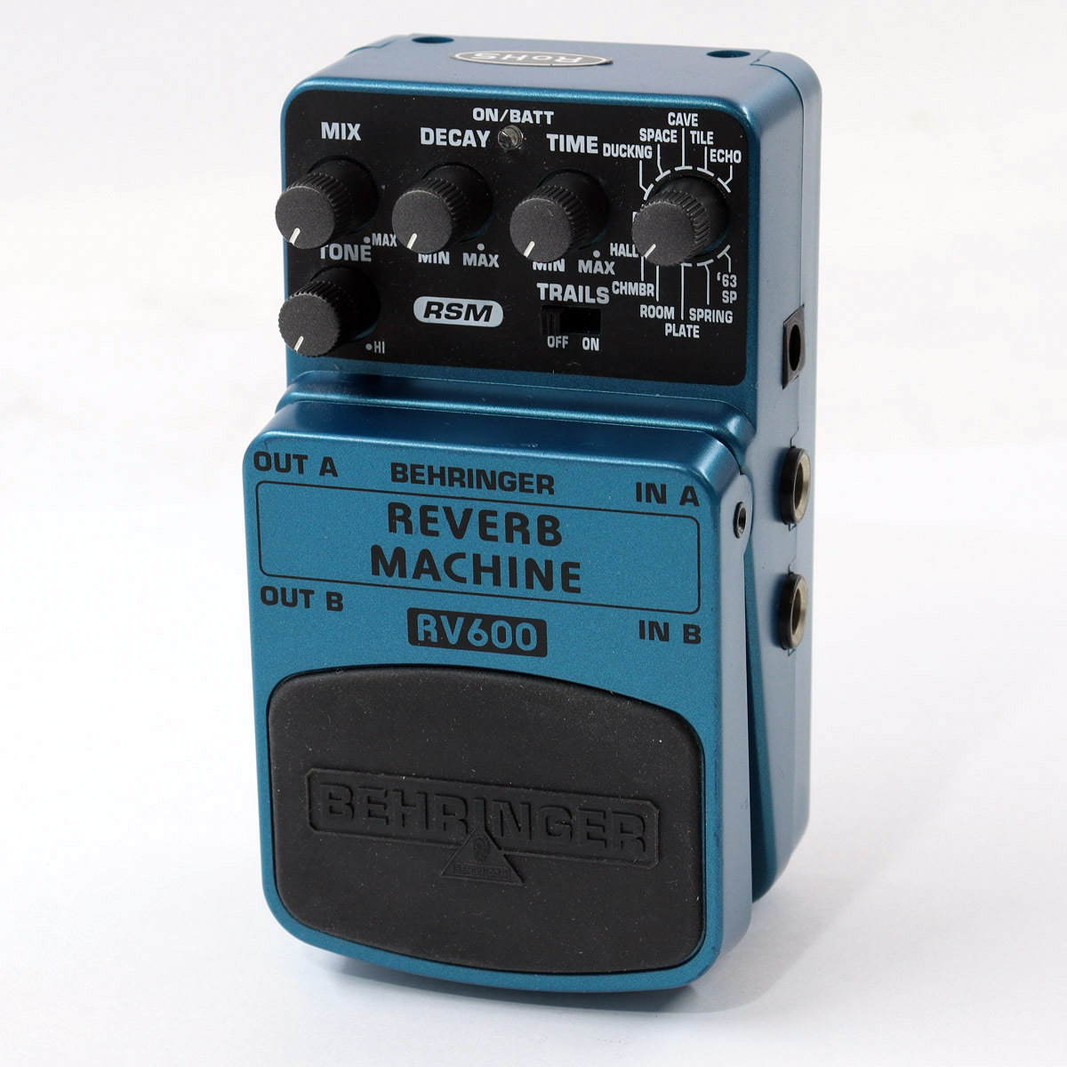 激レア！DYNACORD DRP20 ビンテージリバーブ reverb 激レア！DYNACORD