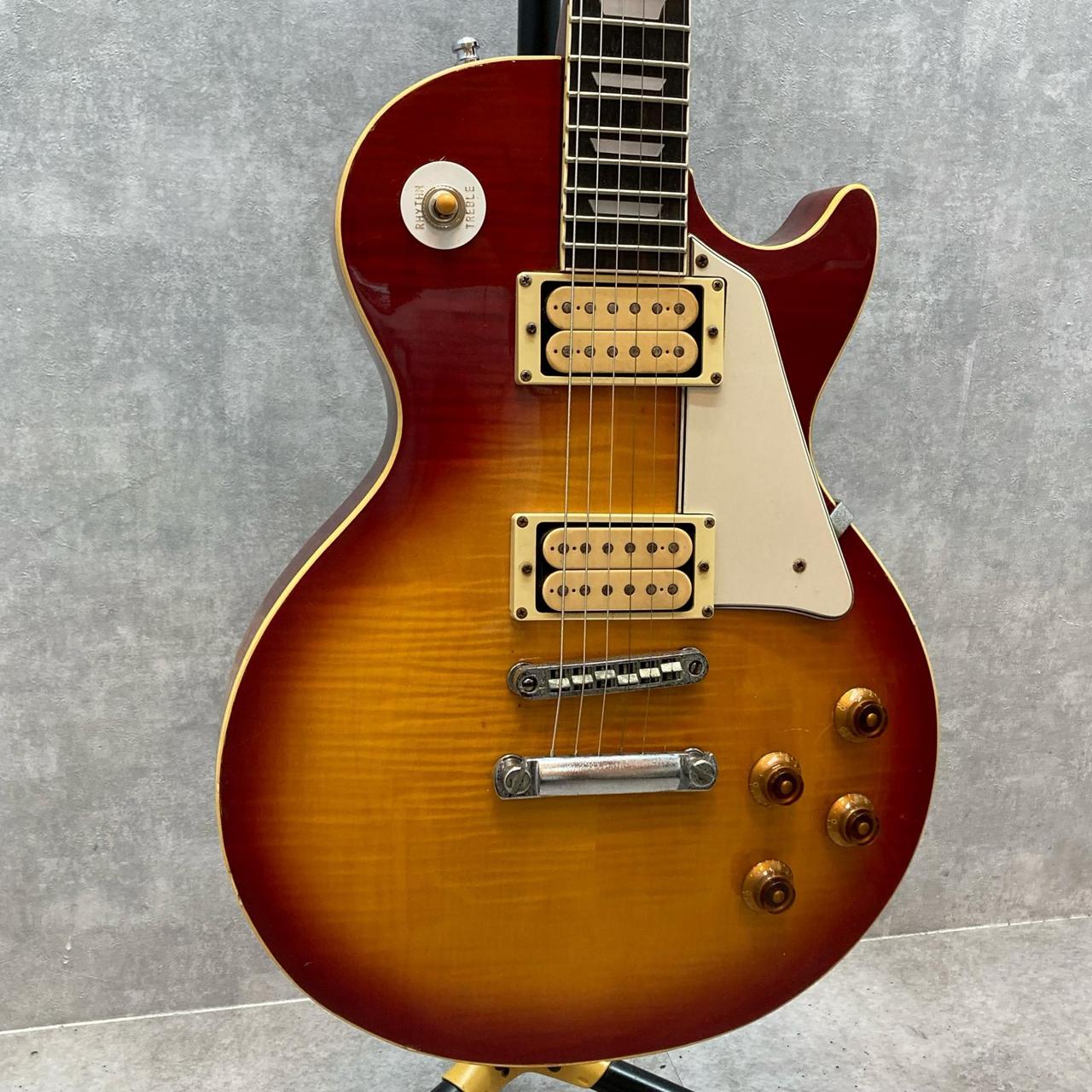 Greco EG480【三重本店】（中古/送料無料）［デジマートSALE］【楽器