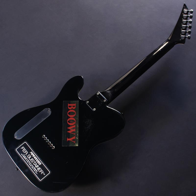 FERNANDES USED 中古 TE-95 HT ［Tomoyasu Hotei Signature Model