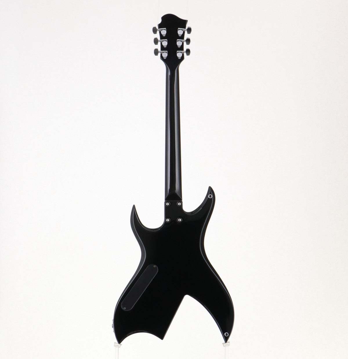 FERNANDES/BURNY BG-125X YOSHIKI Model【3.26kg】【横浜店】（中古